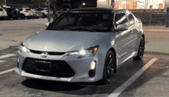 Andrew Johnston Tc GIF