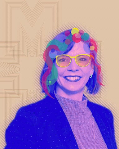 GIF by MoneyFest