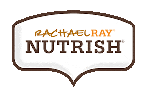 Rachael Ray Cat Sticker by Nutrish