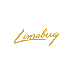 Air Volkswagen Sticker by Limebug VW