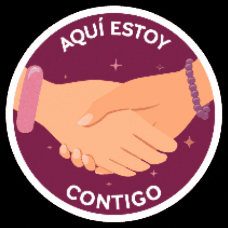 GIF by Mary Kay de Mexico