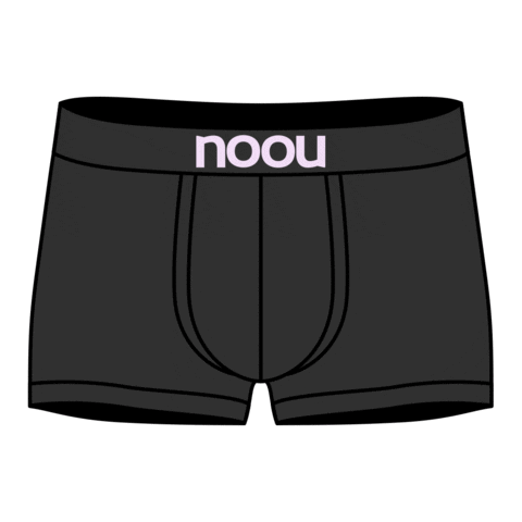 Noou Sticker
