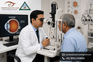 Glaucoma Specialist In Kolkata GIF
