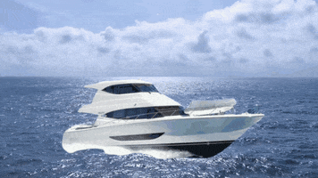 GIF by Oceaneer Marine Brokers
