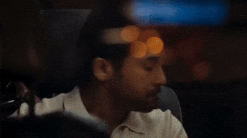 Suriya Pattampoochi Gif By Magic Man Gif