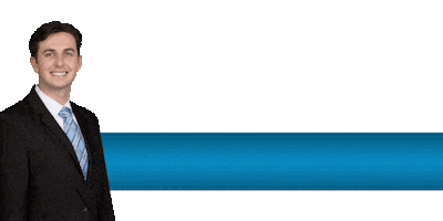 Real Estate Realtor Sticker by YHSGR- Coldwell Real Estate Services