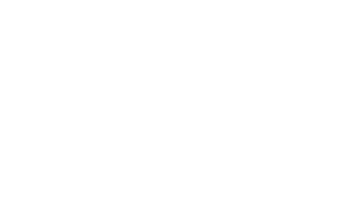 Dudapicardo Sticker by Santo Domingo Londres