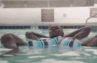Happy Dance GIF by Absolutely Ascot - Find &amp; Share on GIPHY