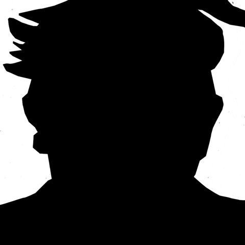 Reed Richards Puggles GIF