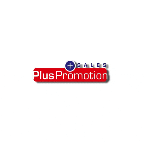 PlusPromotionSales event promotion pps plus promotion sales GIF