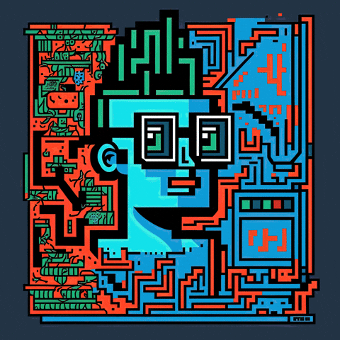 Imraklr Rakesh Kumar Github