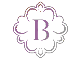 Imóveis Bliss Sticker