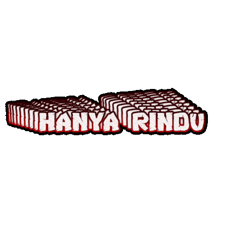 Animated Sticker