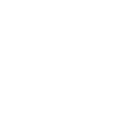 Lst Sticker by Ready to Sell WNY