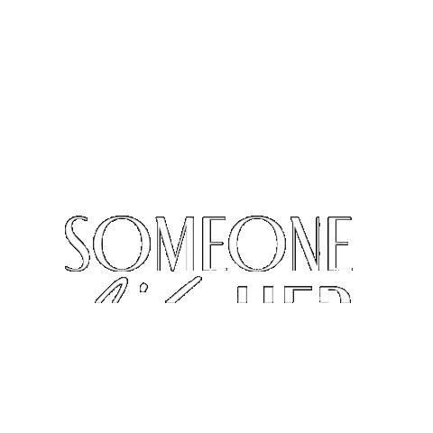 Slh Battleofthebands Sticker by Someone Like Her - Adele Tribute Band