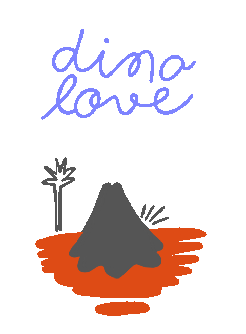 Animated Sticker