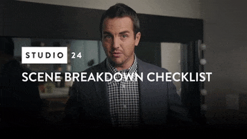 Studio 24 GIF