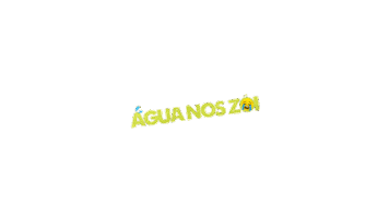Sad Claytoneromario Sticker by sonho sertanejo