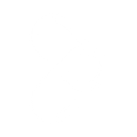 Campo Tractor Sticker by Agroads