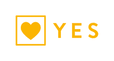 Useheart Sticker by World Heart