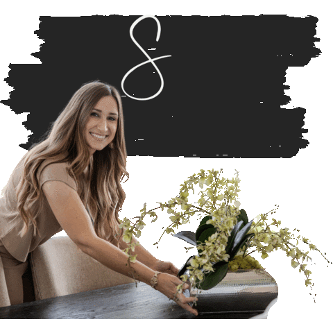 Sticker by Wallace Group TN