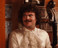 Barra Libre Gifs Get The Best Gif On Giphy