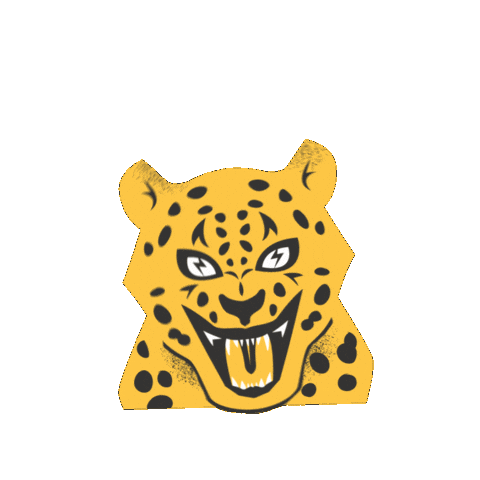 Sticker by brasseriemira