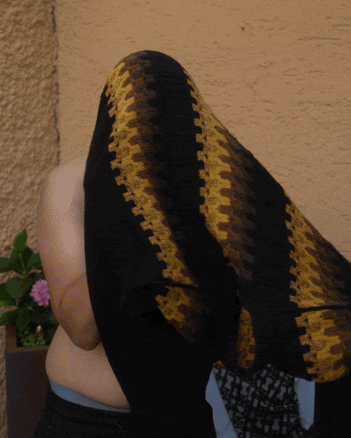 Art GIF