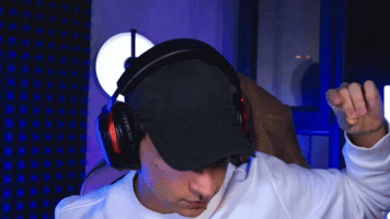 Bingo GIF