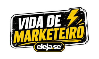 Publicidade Campanha Eleitoral Sticker by Eleja Se