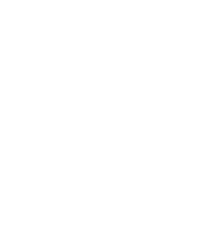 Hotel Tevini Sticker