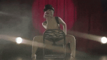 GIF by MVA