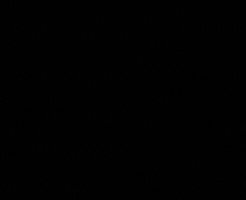 Neymar Jr Editz GIF