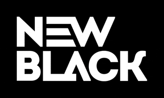 Newparty GIF by New Black