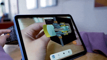 Animated GIF