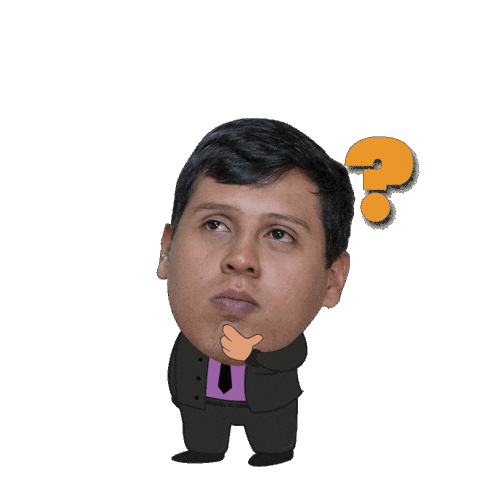 Santana Sticker by Culturizate