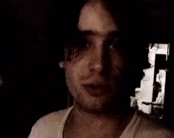 Jeff Buckley Grace GIF