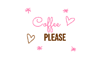Irenemb9 Sticker