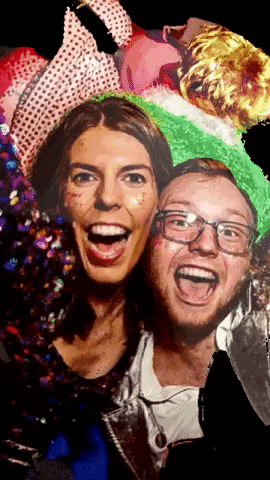 GIF by Restaurant de Haard