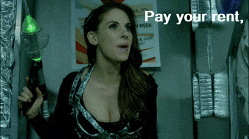 Community GIF