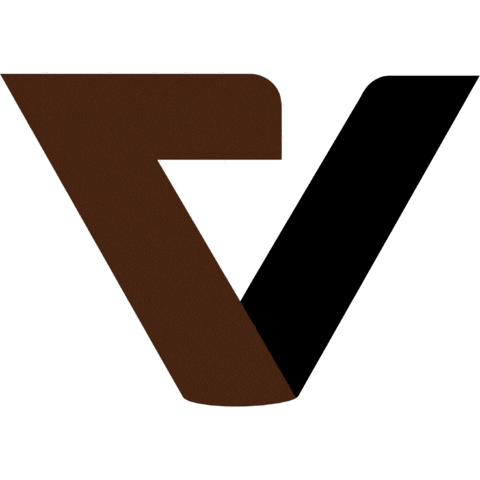 7Estratégia Sticker by 7gestaoimobiliaria