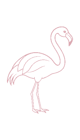 Pmg Sticker by PropertyMGResidential