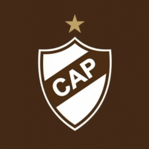 Platense GIF