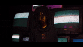 GIF by Nuski2Squad