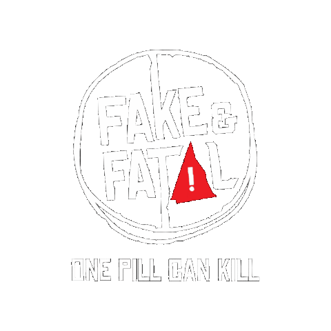 Beaverton School District Sticker