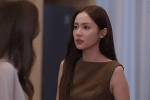 움뱀 GIF