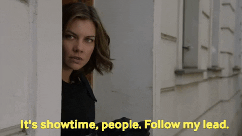 Dreams Do Come True GIFs - Get the best GIF on GIPHY