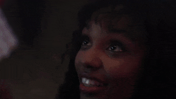 Grace Dreaming GIF by 9-1-1: Lone Star