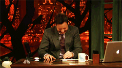 fallon