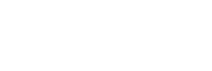 Sticker by MBRP